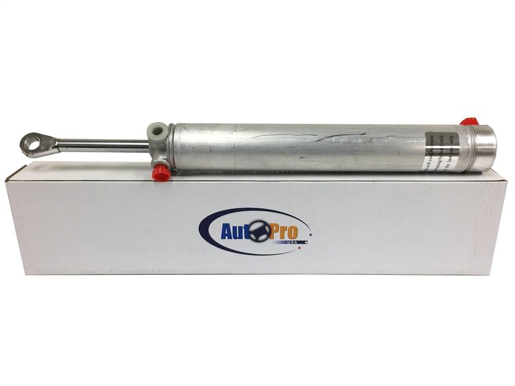 Convertible Top Cylinder