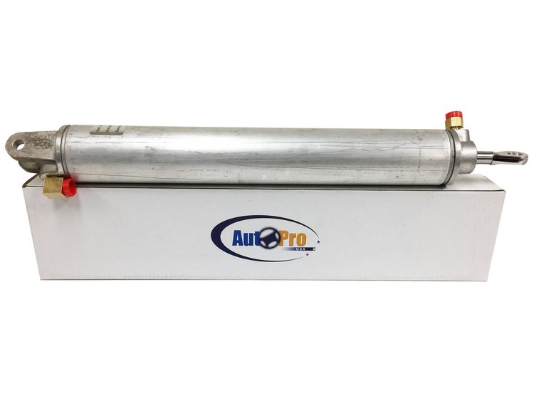 Convertible Top Cylinder