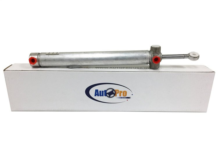 Convertible Top Cylinder