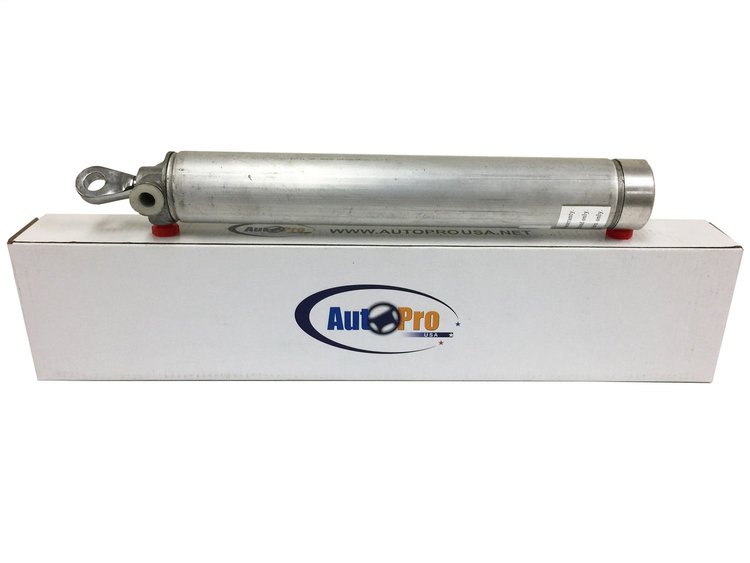 Convertible Top Cylinder