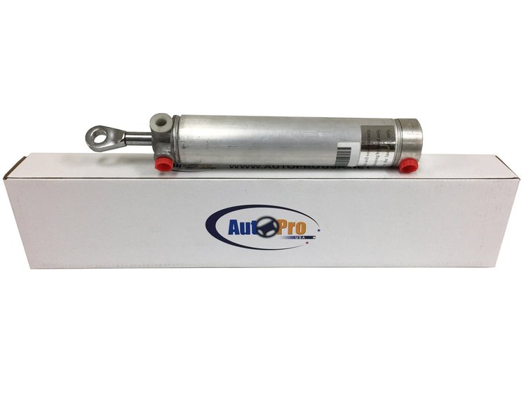 TOP CYL MOPAR A/B BDY
