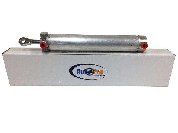 Convertible Top Cylinder