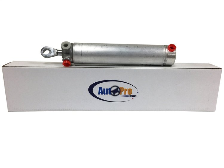 Convertible Top Cylinder