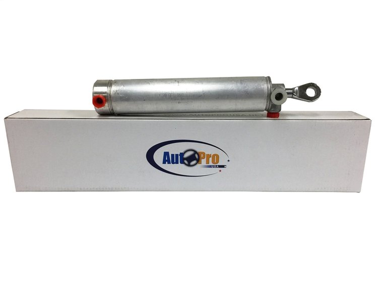 Convertible Top Cylinder