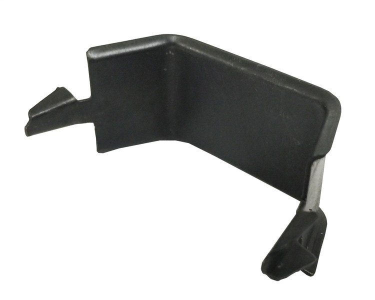 CONV TOP HOSE KIT