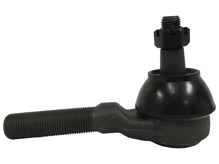 TIE ROD END RIGHT VETTE