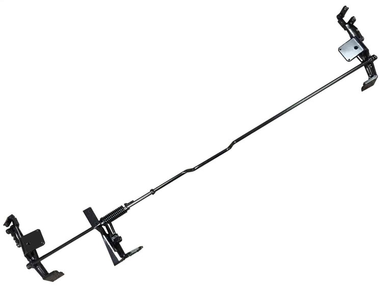 WIPER ARM ACUATOR VETTE