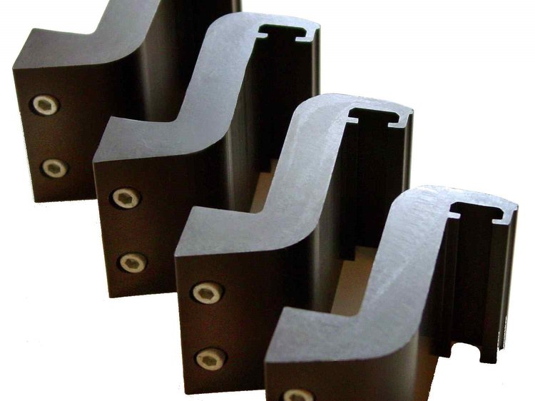 75130-01A PowerStep Extension Arm Kit, 02-13 Dodge Ram: 75101, 75118, 75143, Compatible w/ 99-13 Ford F-Series: 75104, 75134