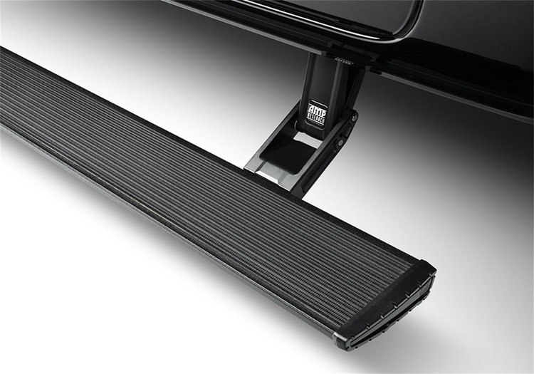 POWERSTEP XTREME