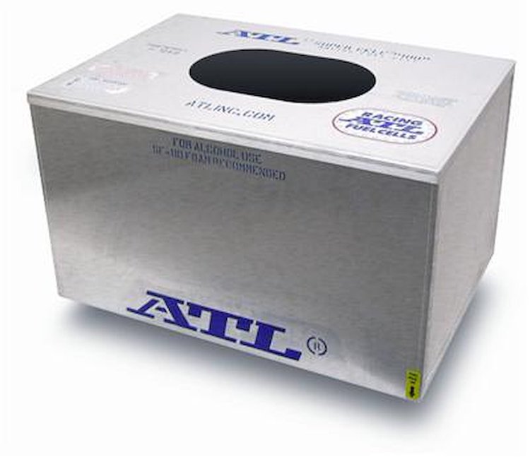 24 gal 25x17x15 Shoe Box Lid Dirt