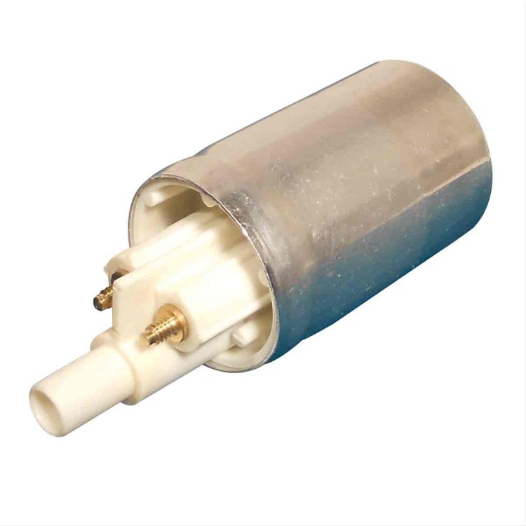 Low Pressure 4psi Fuel Pump