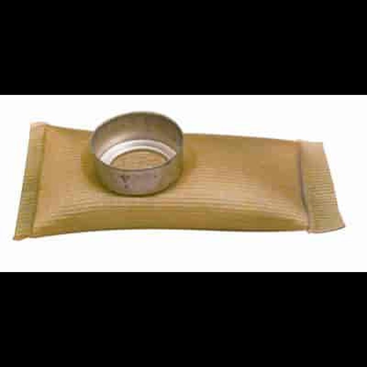 Stubby Filter for CFD106 L P Pump