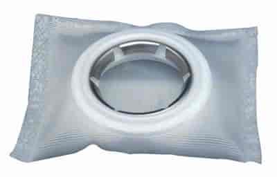 Stubby Filter for CFD104 H P Pump