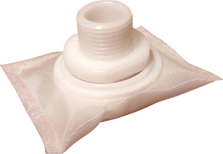 FILTER BOSCH 044 PUMP