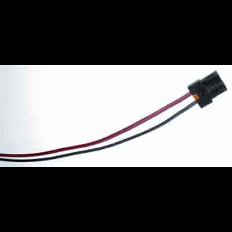 Wire Harness for CFD104