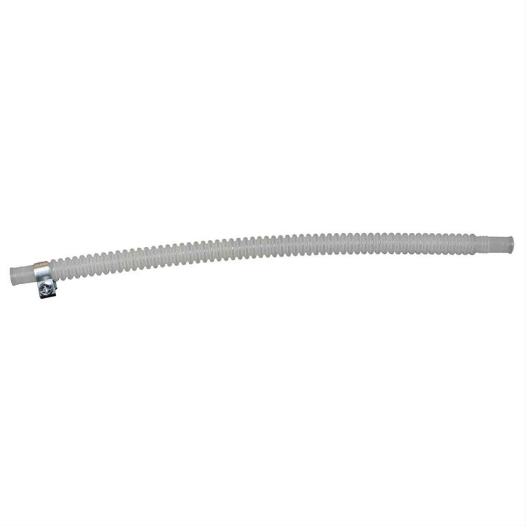 Fuel Tube 5/16 i d 12