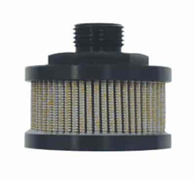 Bosch In-Tank Filter