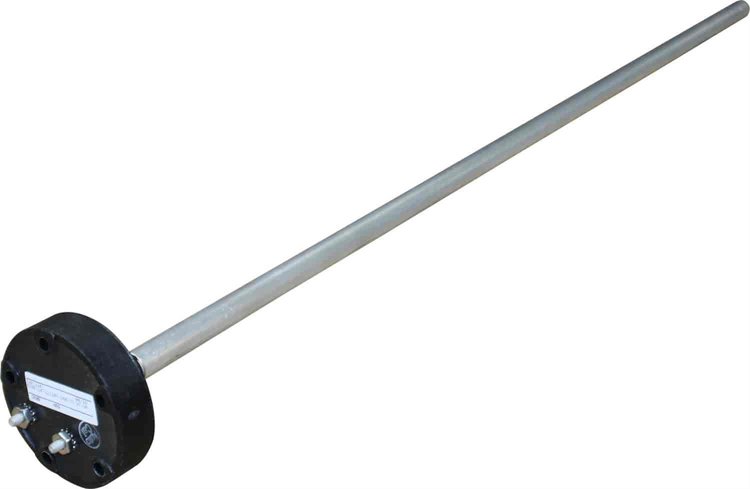 PROBE12"-24" 240-33 OHM
