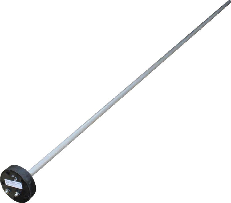 PROBE36"-48" 240-33 OHM