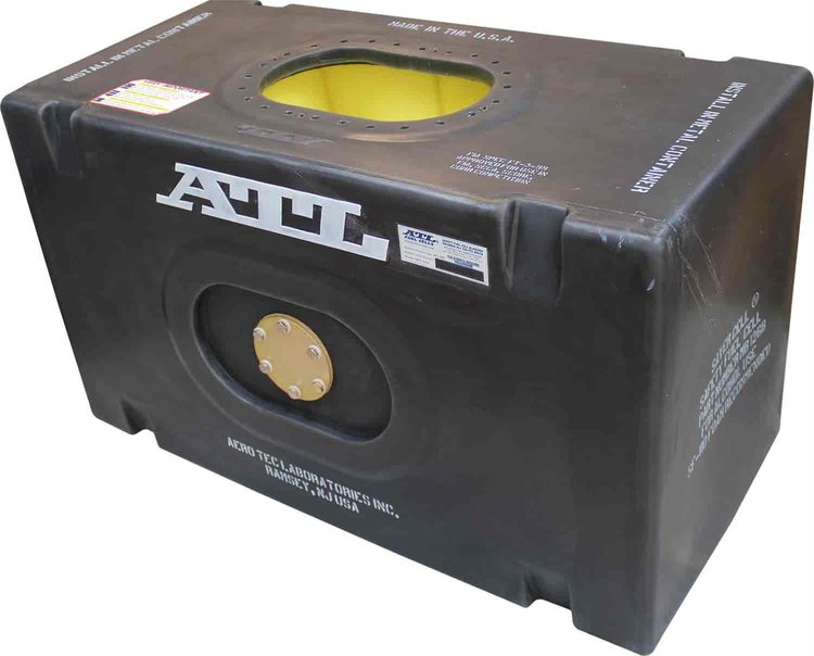 26 gal 29x14x17 SCCA/Off Road/LM