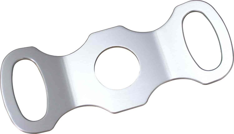 BREAK HNDLS 2.25" SNGLE