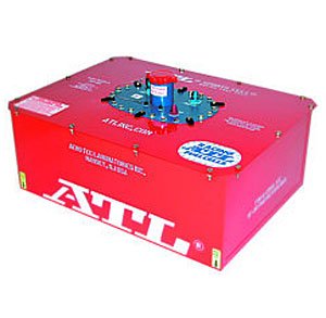 *USED - C-Size Sports Cell Outlet: -8AN
