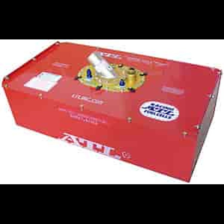 100 Series Super Cell Includes Flapper Valve #046-TF193A-184A
