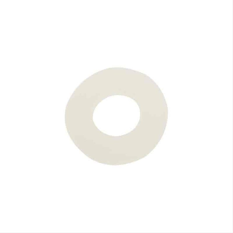 1/4 NYLON WASHER