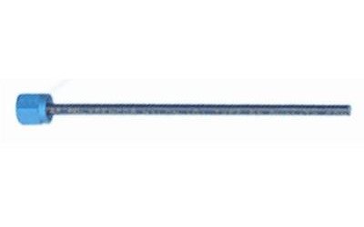 Dip Stick w/Threaded Cap