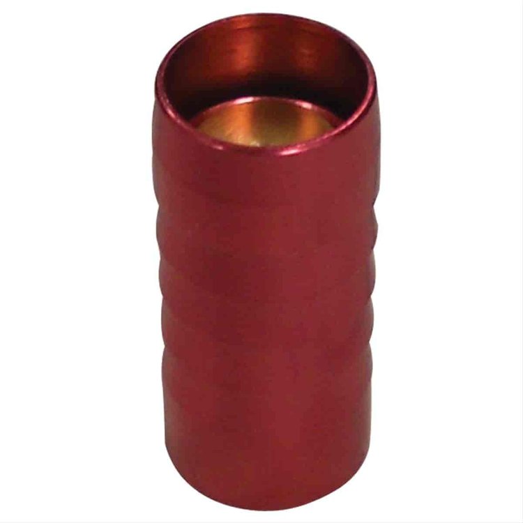 Vent Valve Roll Over -6