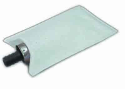 Fuel Filter -6