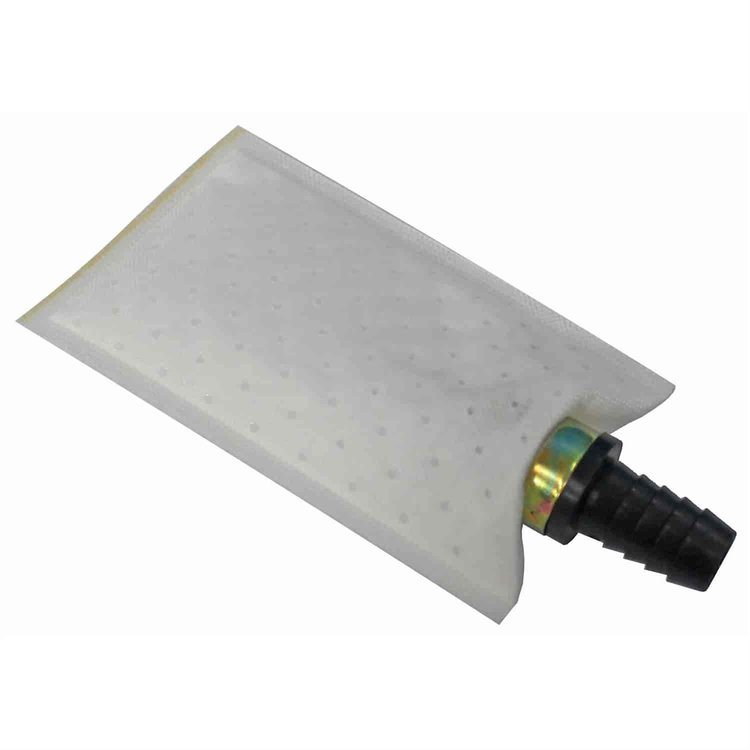 Fuel Filter -10