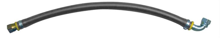 Fuel Pickup Assy -10 for Super Cells w/ScavenJet