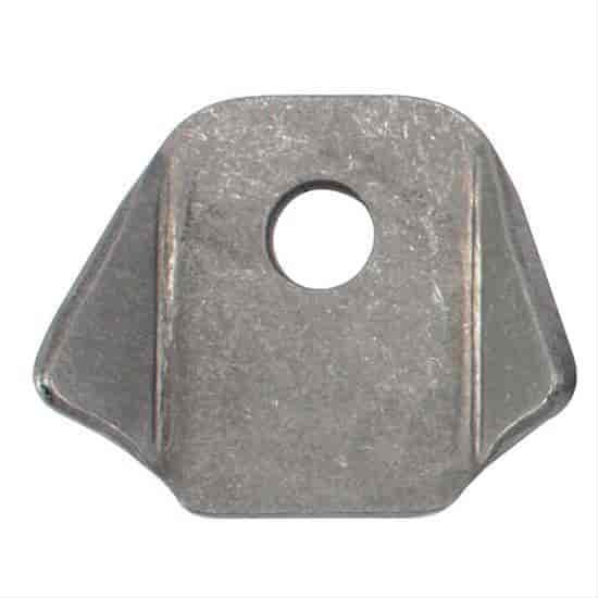 FILL PLATE TABS