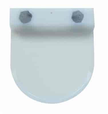 Flap Valve Replacement Part