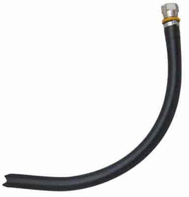 Fuel Pickup DLM/Mod -10 Alky Tube