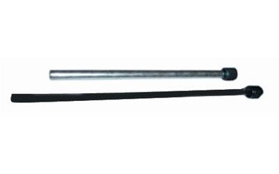 -10 Alum Dip Stick Guide