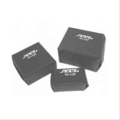 Volume Displacment Mesh 50-70mm