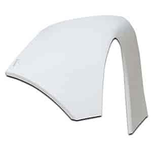 Fender Panel ACT Composite