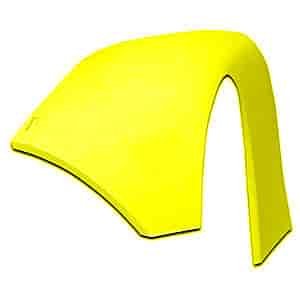 Fender Panel ACT Composite
