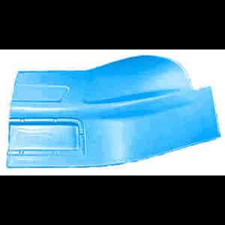 ABC Impala SS/Monte Carlo Nose Left Side