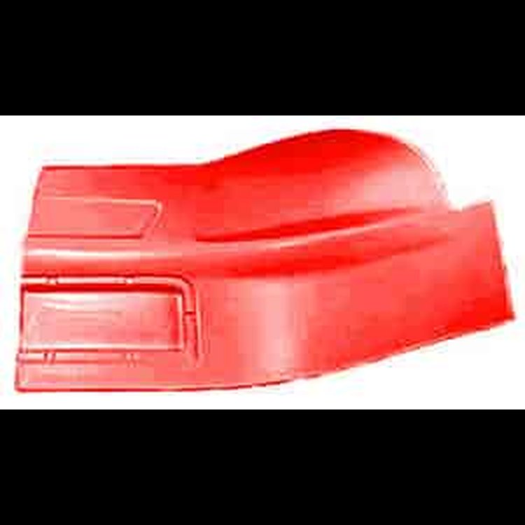ABC Impala SS/Monte Carlo Nose Left Side