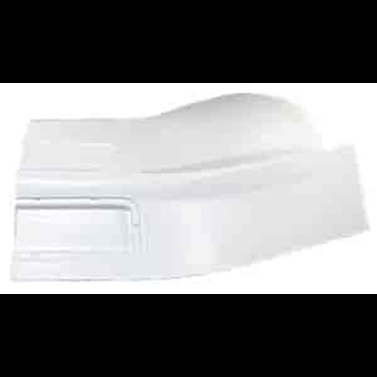 ABC Impala SS/Monte Carlo Nose Left Side