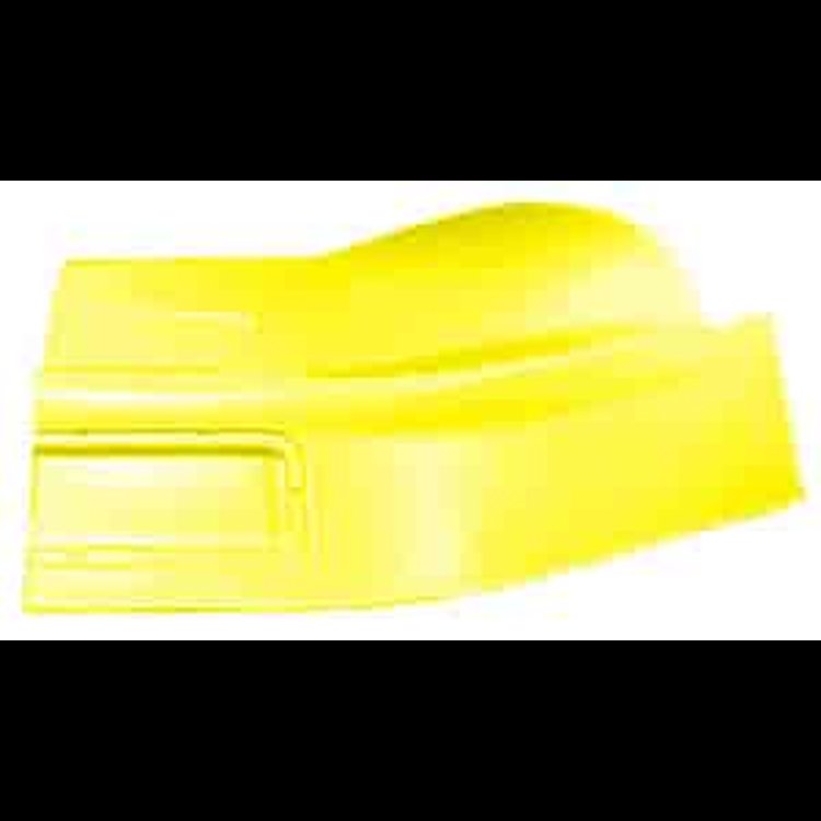 ABC Impala SS/Monte Carlo Nose Left Side