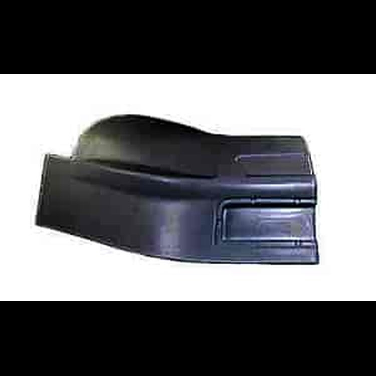 ABC Impala SS/Monte Carlo Nose Right Side