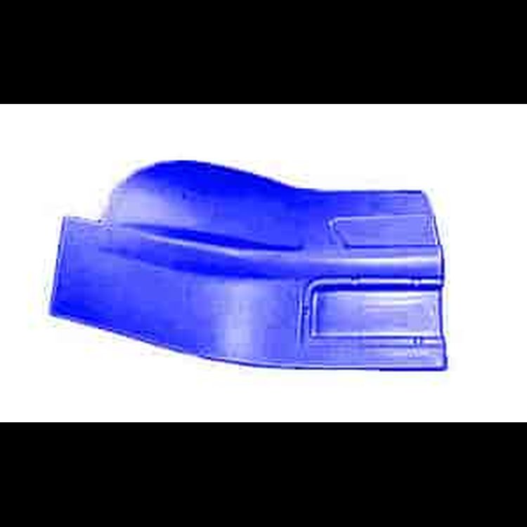ABC Impala SS/Monte Carlo Nose Right Side