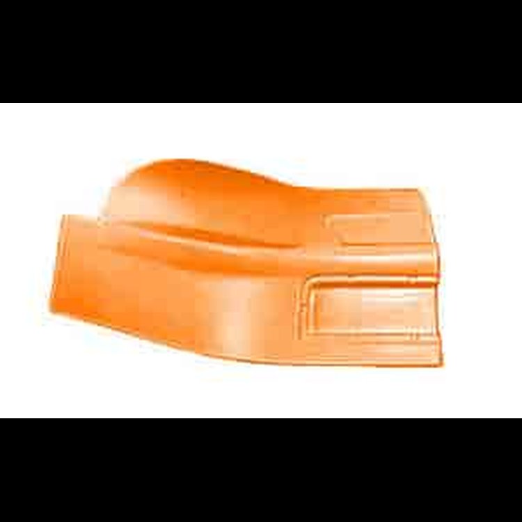 ABC Impala SS/Monte Carlo Nose Right Side