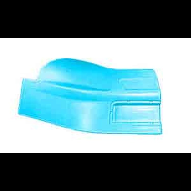 ABC Impala SS/Monte Carlo Nose Right Side