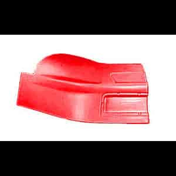 ABC Impala SS/Monte Carlo Nose Right Side