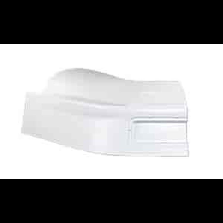 ABC Impala SS/Monte Carlo Nose Right Side